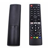LG AKB74495301 Smart Led Tv Kumandası