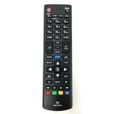 LG AKB74915324 Smart TV Kumandası