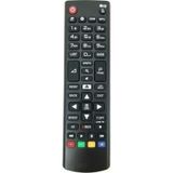 LG Akb74915379 TV Kumandası