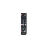 LG Akb75095308 Akıllı Led Televizyon Uzaktan Kumanda