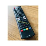 Lg Akb75675301 Akb75675311 / 43Lm6300Pla Smart Led Tv Kumandası )