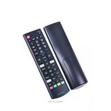 Lg Akb75675301 / Akb75675311 Smart Led Tv Kumandası )