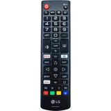 Lg Akb75675301 - Akb75675311 Smart Led Tv Kumandası (Orjinal Üründür)