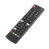 Lg Akb75675301 Smart Led Tv Kumandası
