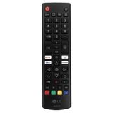 LG AKB760337601 Orjinal Tv Kumandası