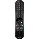 LG Akıllı Kumanda AN-MR22 Orjinal Türkiye Garantili