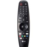 Lg An-mr19ba.apd 2019 Sihirli Kumanda