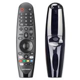 LG AN-MR20GA Magic Remote Ses Tanıma ve İşaretçi Fonksiyonlu Akıllı Tv Sihirli Kumanda