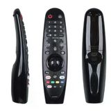 Lg An-Mr20ga Ses Komutlu Lcd Led Tv Sihirli Kumanda