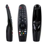 Lg An-mr20ga Ses Komutsuz Magic Lcd Led Tv Sihirli Kumanda