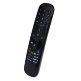 LG AN-MR21GA Tv Kumandası-Mikrofonsuz ve Mause Yoktur