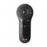 LG AN-MR400 Sihirli Kumanda