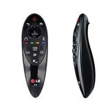 LG AN-MR500 Sihirli Kumanda