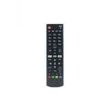 Lg An-Mr600 Smart Uyumlu Lcd Led Tv Kumandasi Kk9893-16961 Lg Netflix Amazon