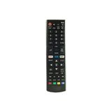 Lg An-Mr650a Webos 4K Smart Led Tv Kumandası Pil Hediyeli