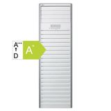 LG APNW48GTA0 A Sınıfı 48000 BTU İnverter Salon Tipi Klima