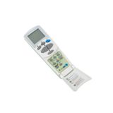 LG Arçelik - Beko - Klima Kumandası - Vadastore