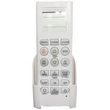 Lg Arçelik Uyumlu Klima Kumandası