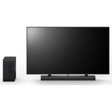 Lg Aturllk 2.1 Kanal 400W Güç Soundbar , Dolby Atmos - Siyah