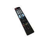Lg Bayırtech Tv Kumandası ( Tüm Tvlerde Kullanılan Tek Model )