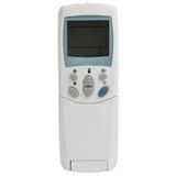 LG BKE 4510 Klima Kumandası