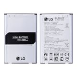 Lg BL-45fLF Lg K8 2017 Pil Batarya