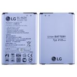 Lg BL-46ZH K7 K8 Pil Batarya