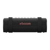 LG Bounce.aturlbk 2.1 Kanal 40W Soundbar