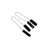 LG Bulaşık Menteşe Ipi Lg 4933DD3001B (Set)