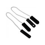 LG Bulaşık Menteşe Ipi Lg 4933DD3001B (Set)