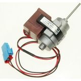 LG Buzdolabı Fan Motor D4612AAA21 2050 Rpm 12V 2.5W