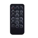 LG BX275 Projeksiyon Kumandası