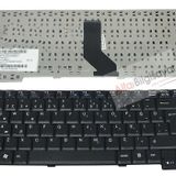 LG C500 Klavye