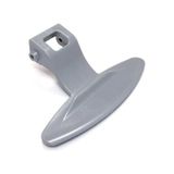 Lg Çamaşır Makine Mandal Oçm. Lg 2003 Arc