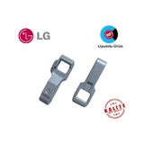 Lg Çamaşır Makinesi Mandal Tutamak Dili MFG630099101