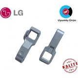 Lg Çamaşır Makinesi Menteşe MFG630099101 Mandal Dili Adet Fiyatıdır.