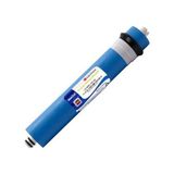 LG Chem 80GPG Membran Filtre