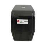 LG Chem Siyah Su Arıtma Cihazı