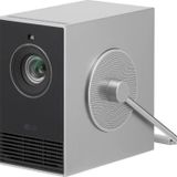 LG CineBeam HU710PB 3840X2160 500 ANSI Lümen 4K UHD Projeksiyon Cihazı
