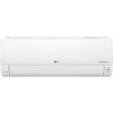 LG DC09RTH 9.000 BTU/H UV NANO SİRİUS KLİMA