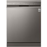 LG DFB512 Bulaşık Makinesi