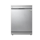 LG DFC237HVS Bulaşık Makinesi