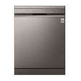 LG DFC435FP 10 Programlı Bulaşık Makinesi