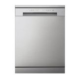 LG DFC612FVE 5 Programlı Bulaşık Makinesi