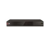 Lg Dp132h Dvd Oynatıcı Vitrin