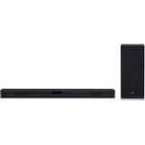 Lg Dsn5 2.1 Kanal 400 W HDMI Bluetooth Soundbar