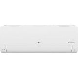 Lg Dual Eco S 12000 BTU Duvar Tipi Klima
