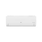 Lg Dual Eco S 18000 BTU Duvar Tipi Klima