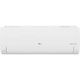 LG Dual Eco S 18000 BTU Duvar Tipi Klima
