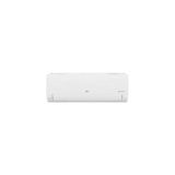 LG Dual Eco S 24000 BTU Duvar Tipi Klima